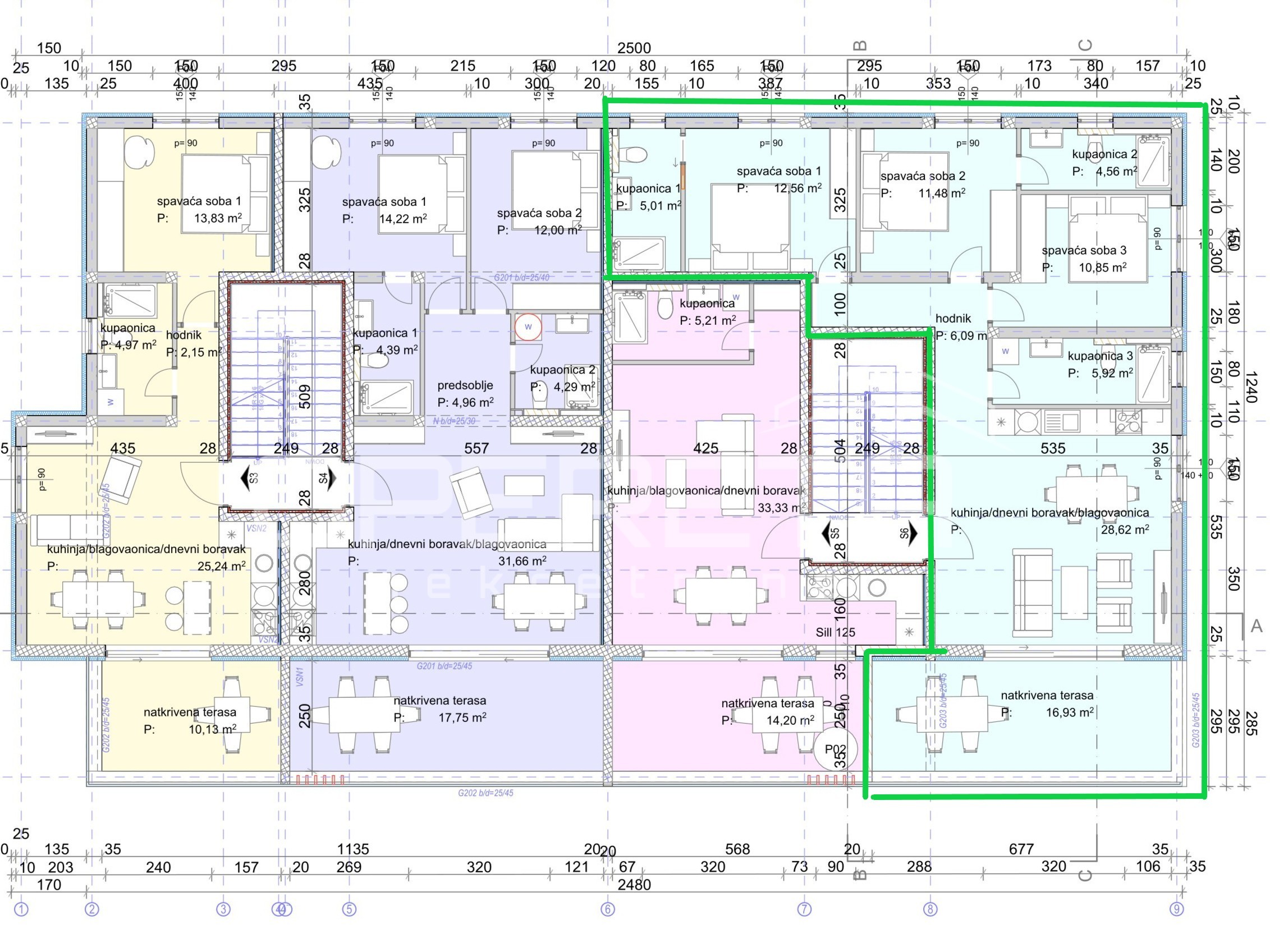 floor_plan