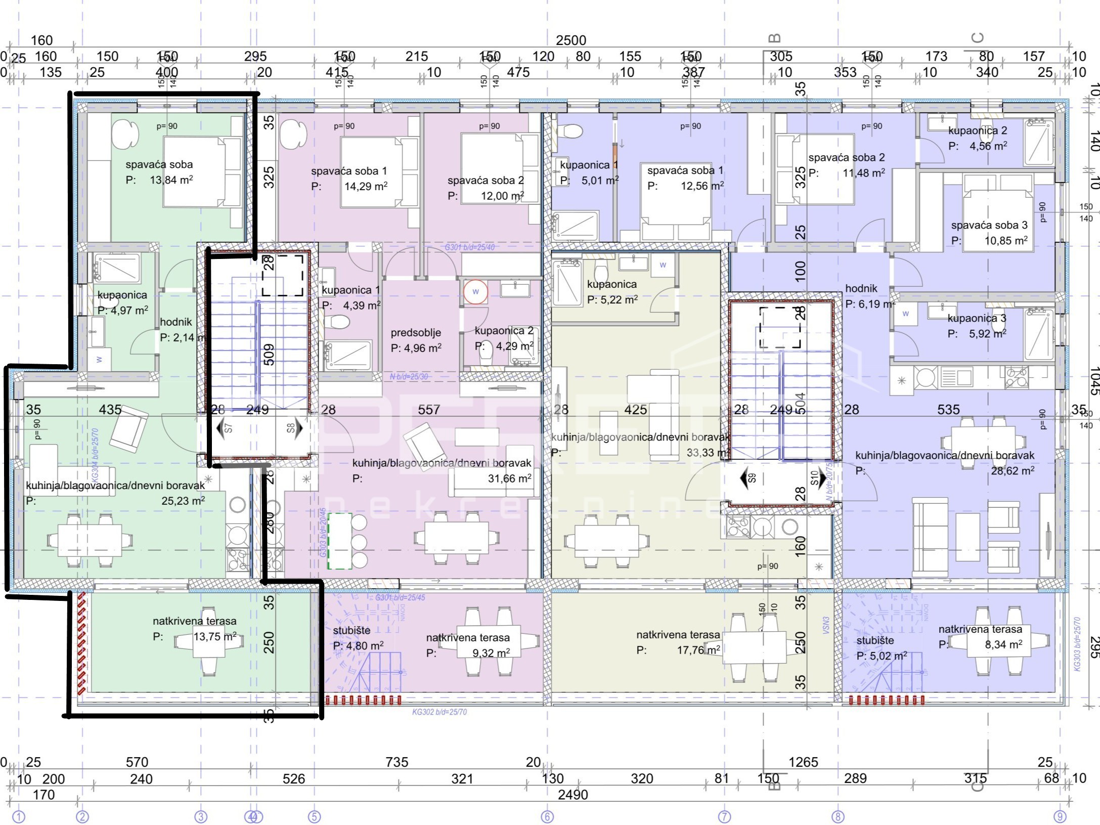 floor_plan