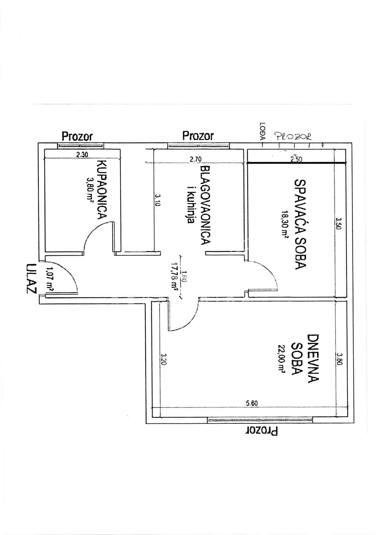floor_plan