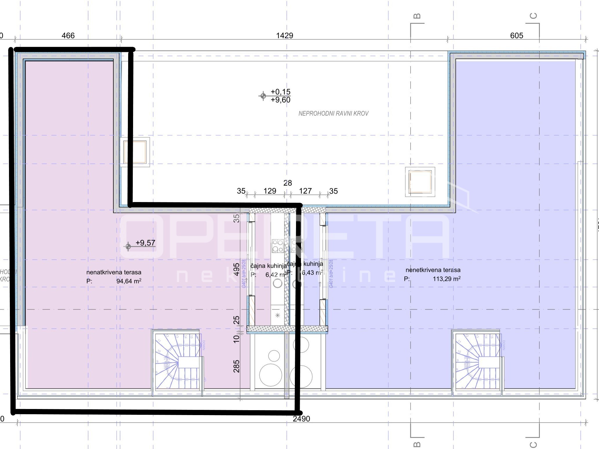 floor_plan