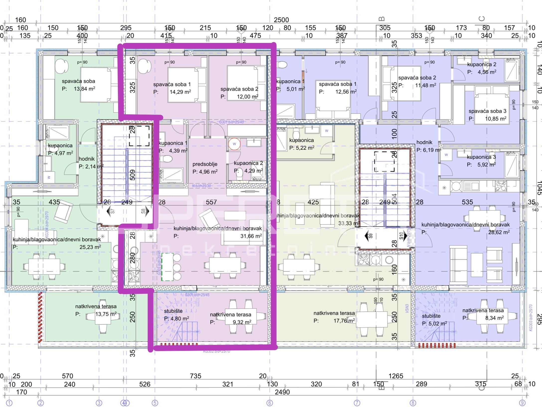 floor_plan