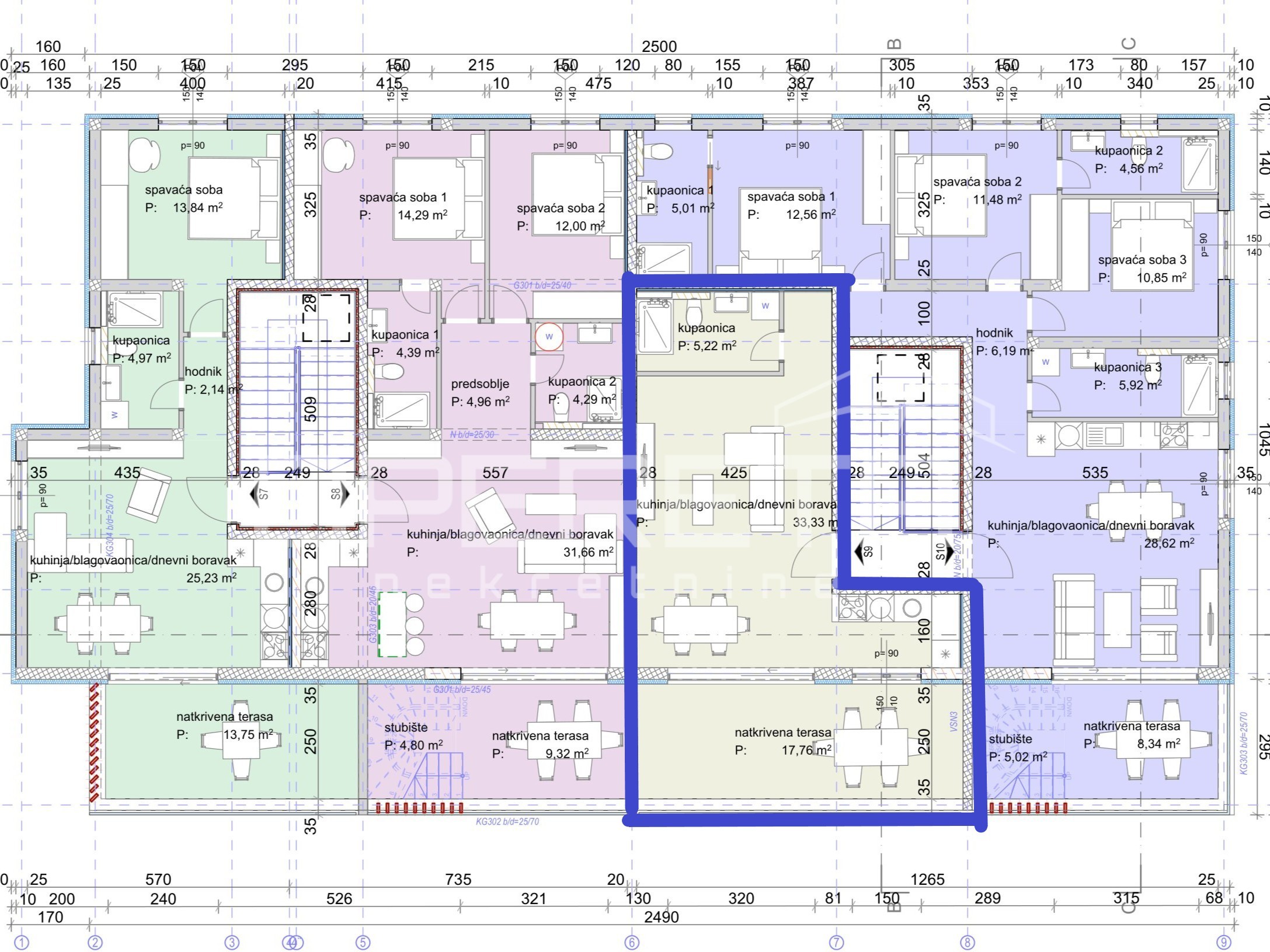 floor_plan