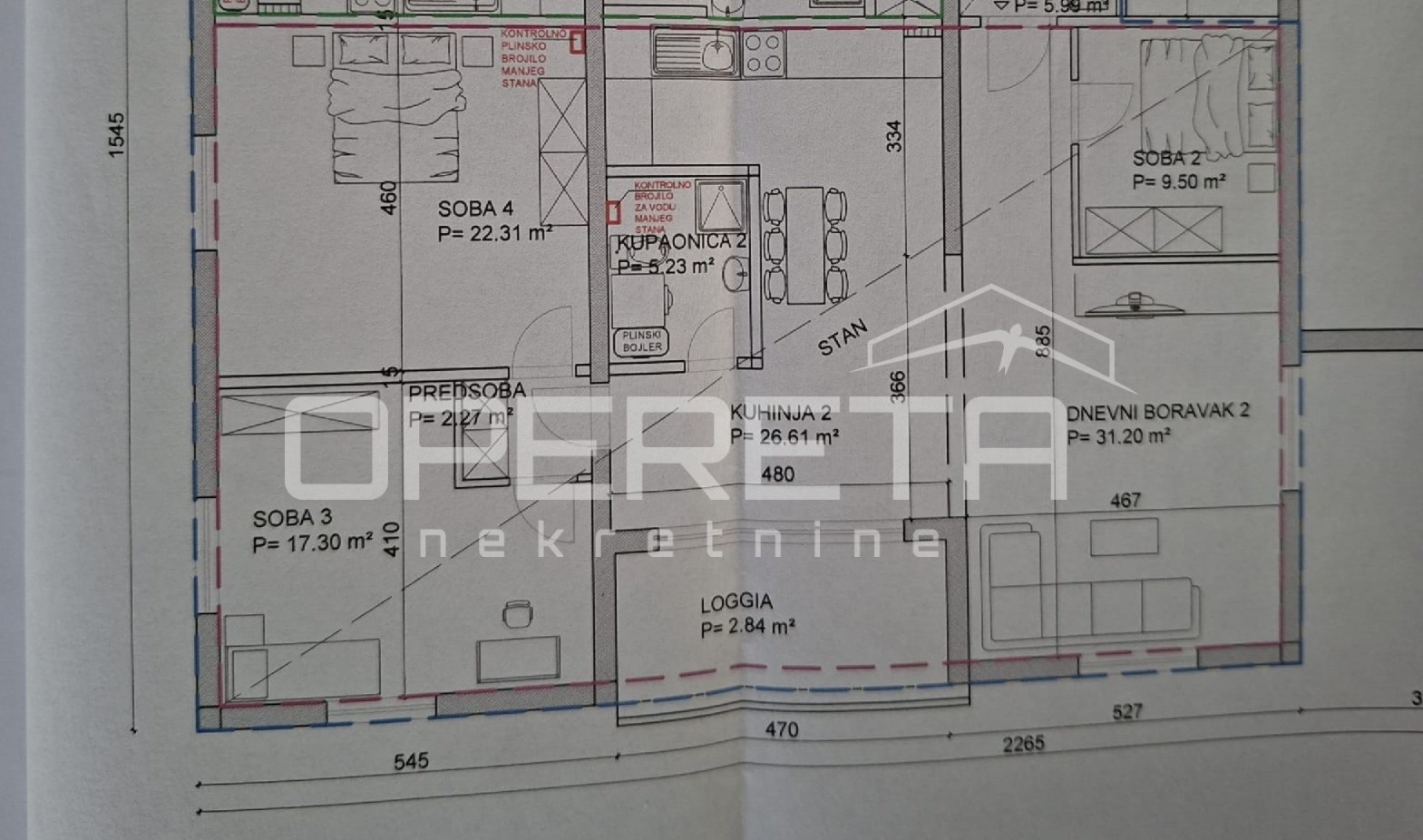 floor_plan