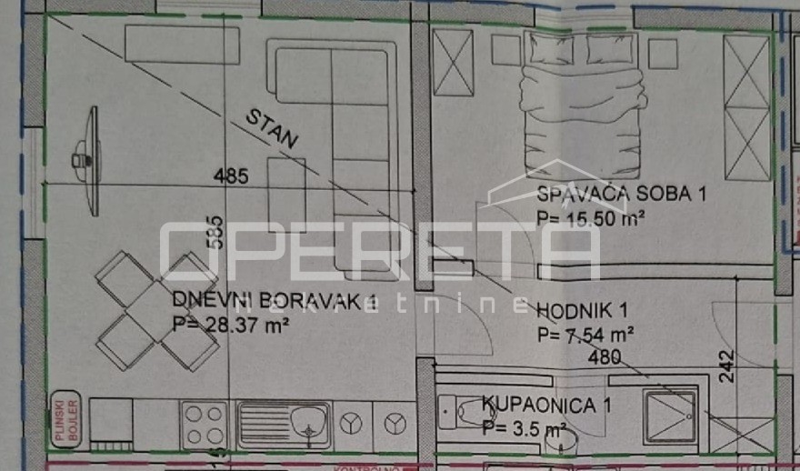 floor_plan