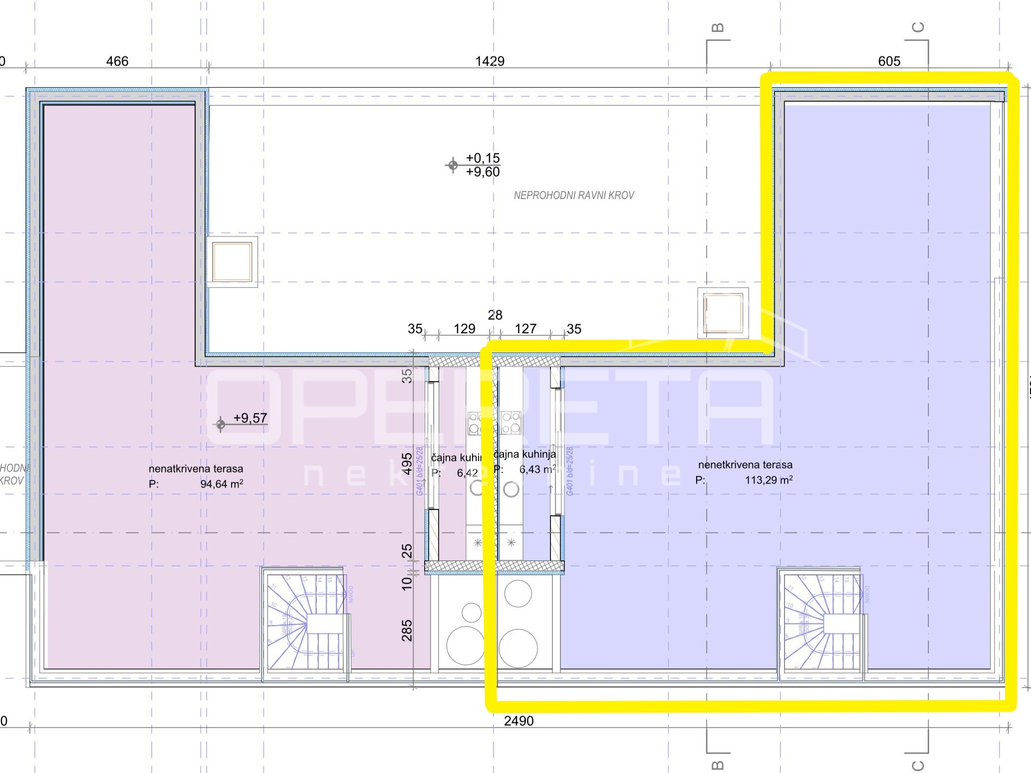floor_plan