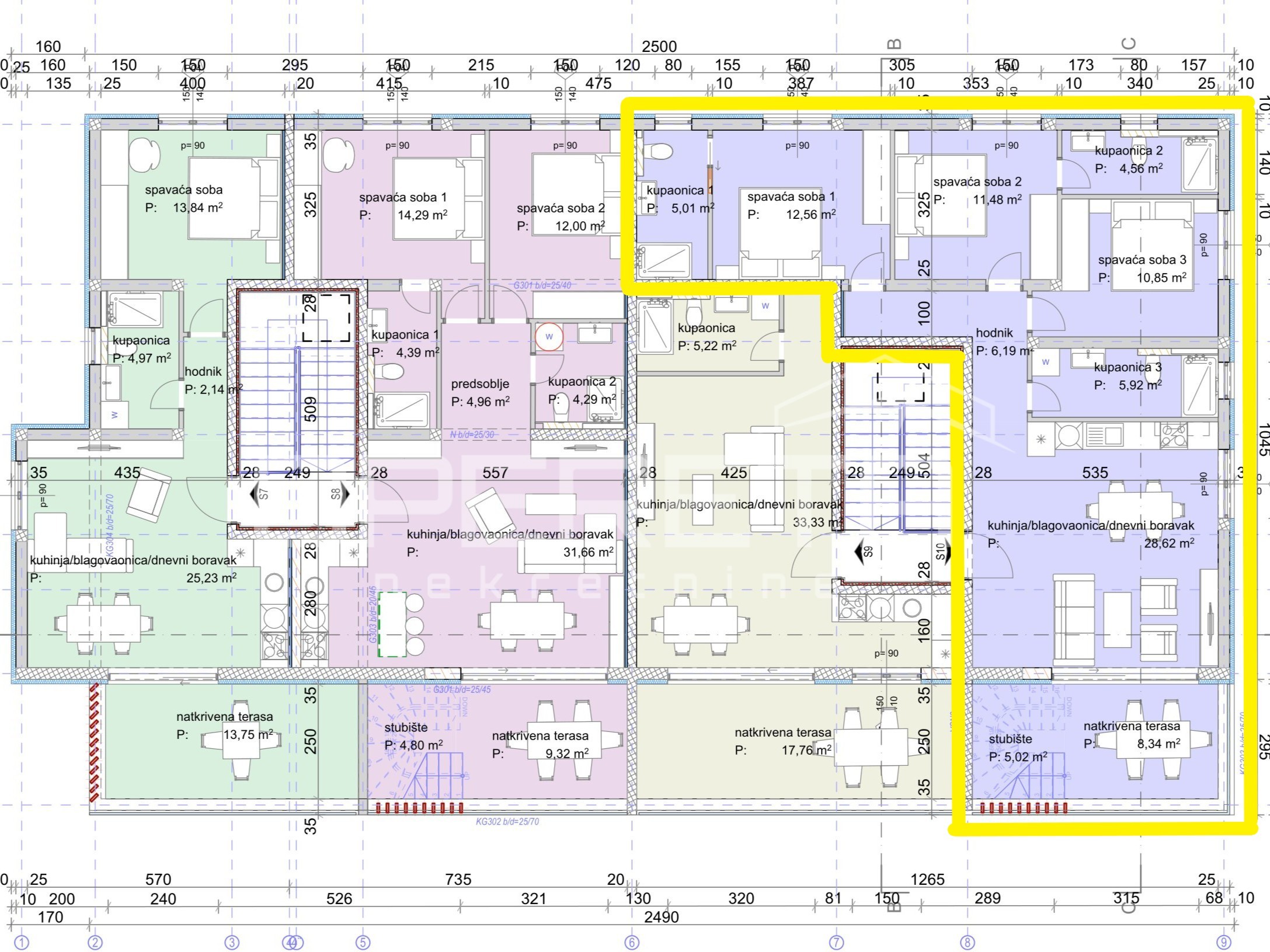 floor_plan