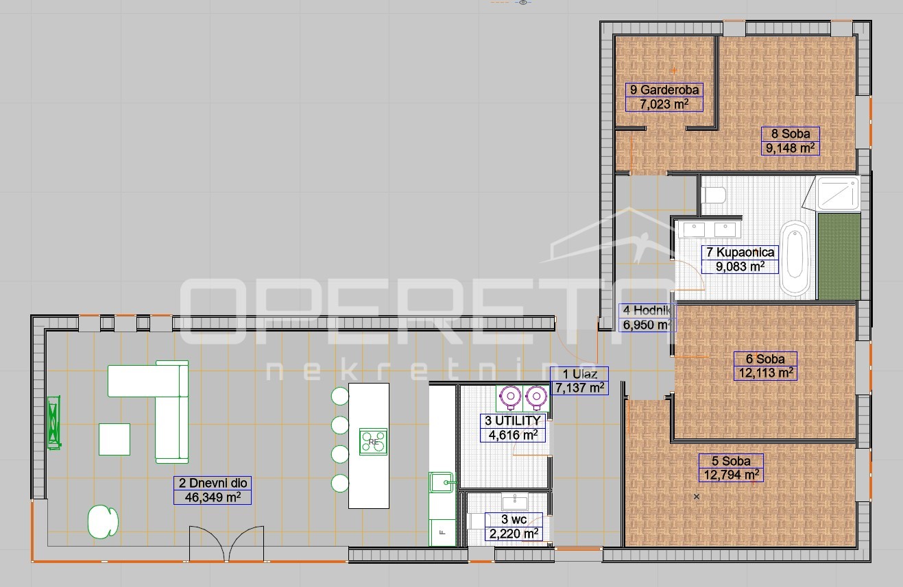 floor_plan