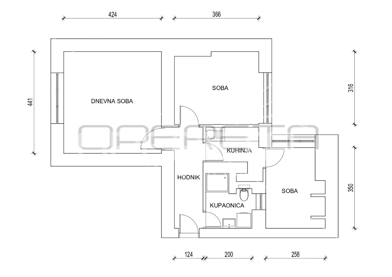 floor_plan