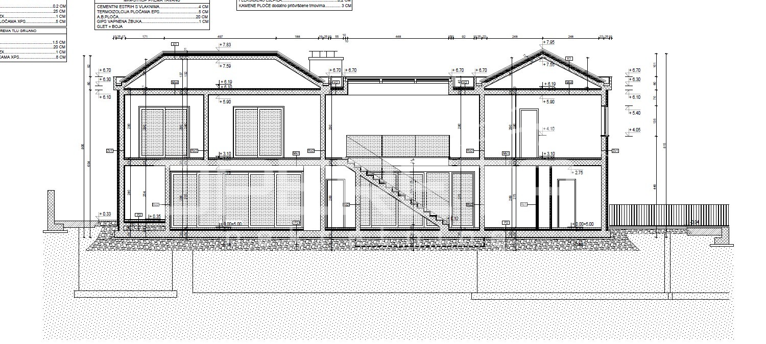 floor_plan