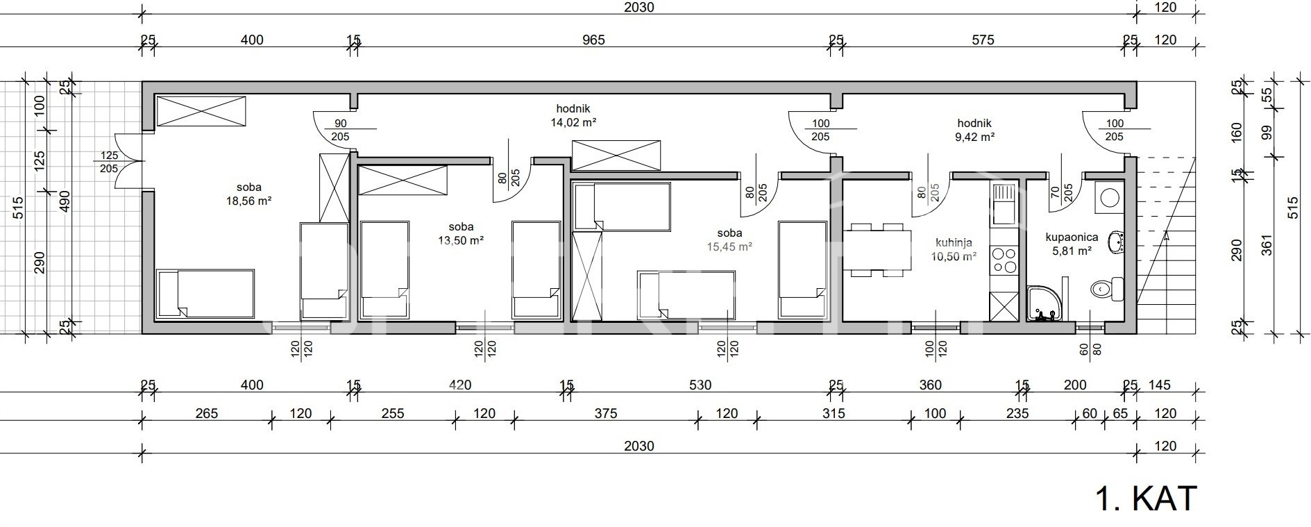 floor_plan