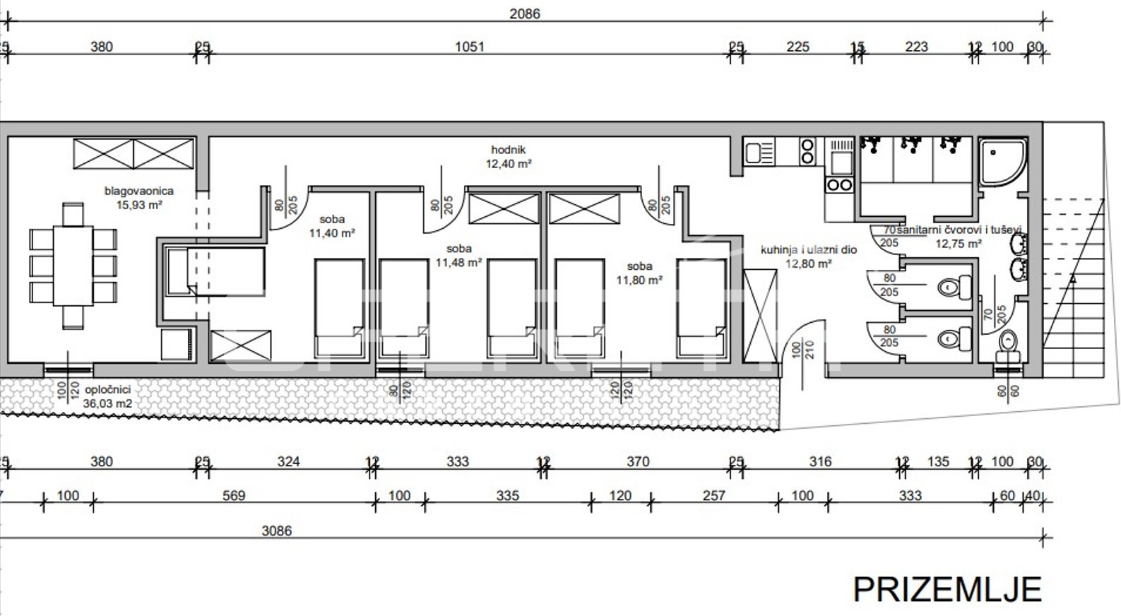 floor_plan