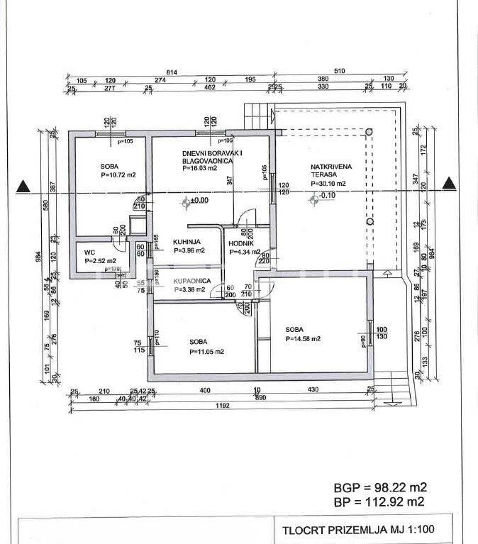 floor_plan