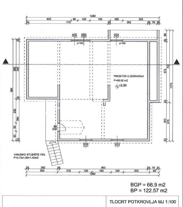 floor_plan