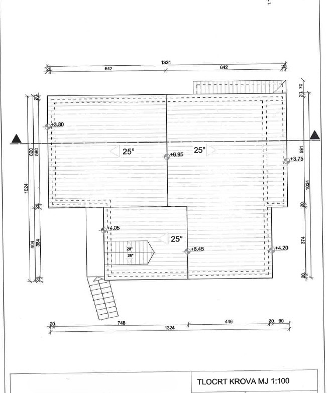 floor_plan