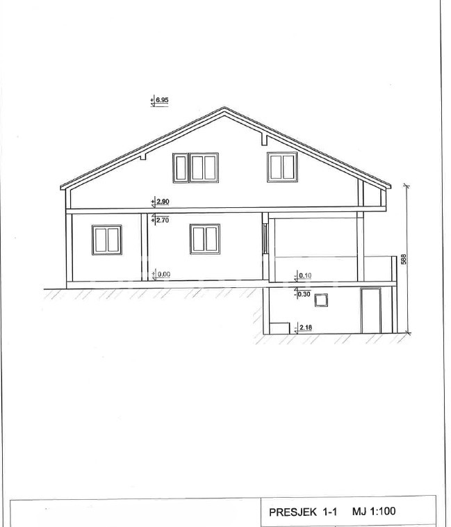 floor_plan