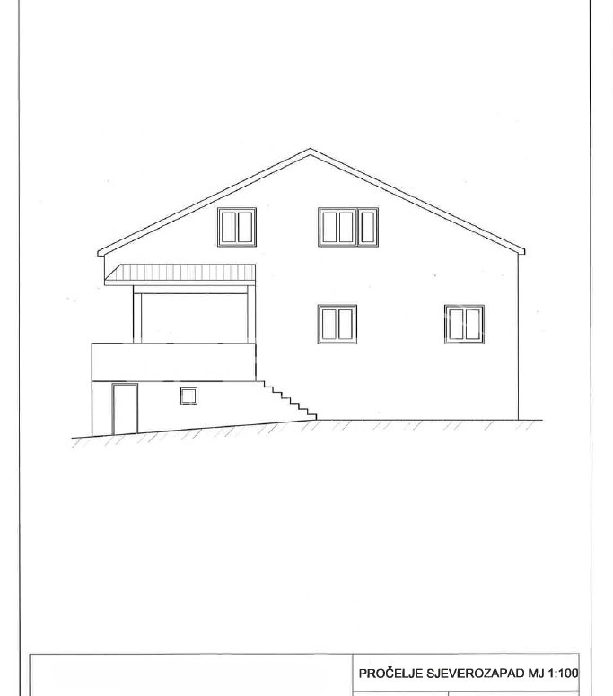 floor_plan