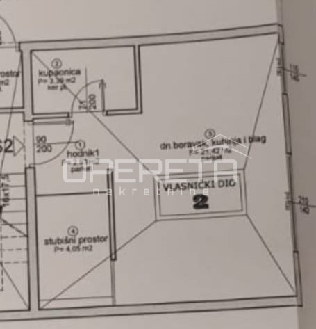 floor_plan