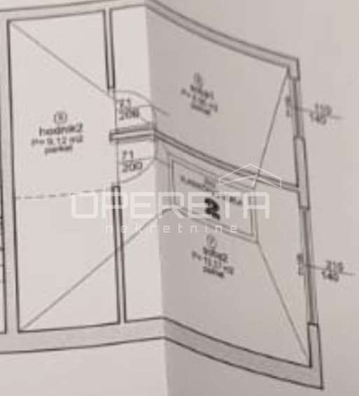 floor_plan