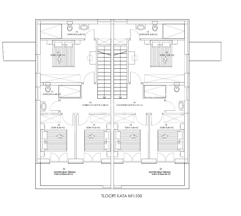 floor_plan