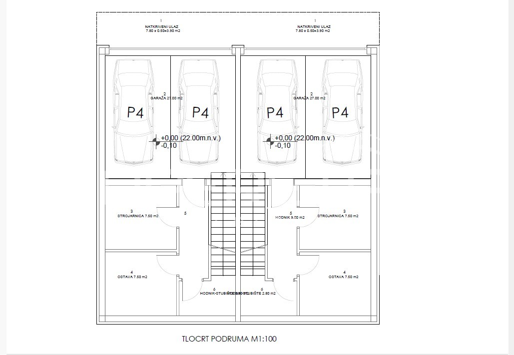 floor_plan