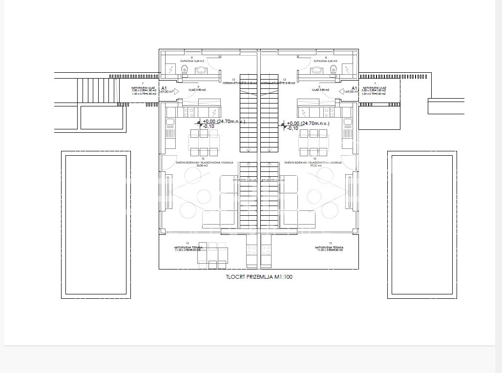 floor_plan