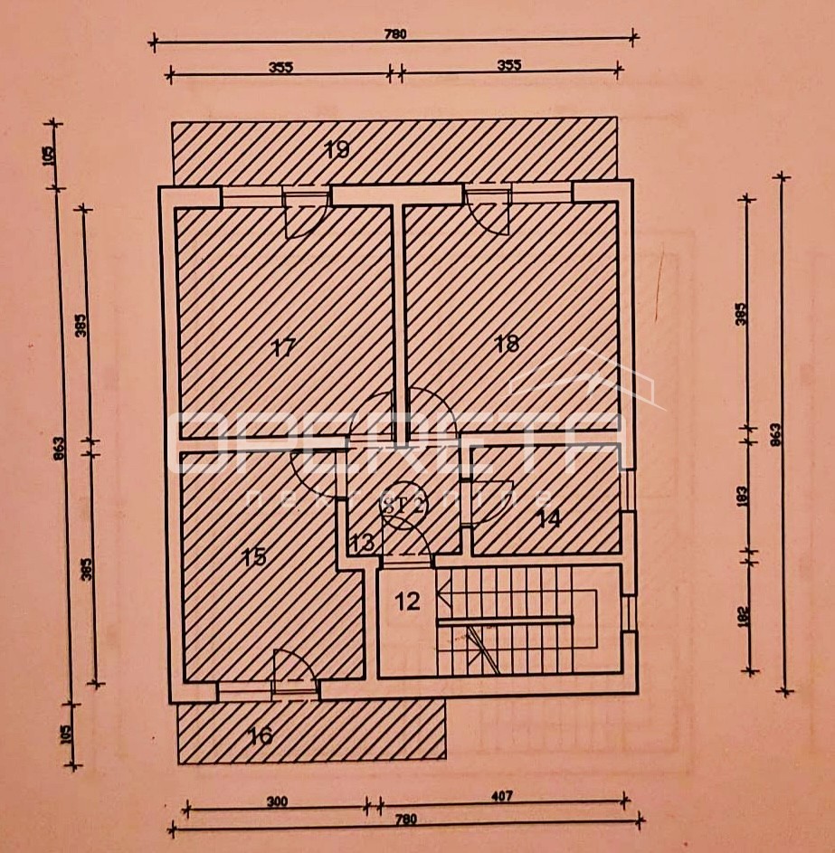 floor_plan