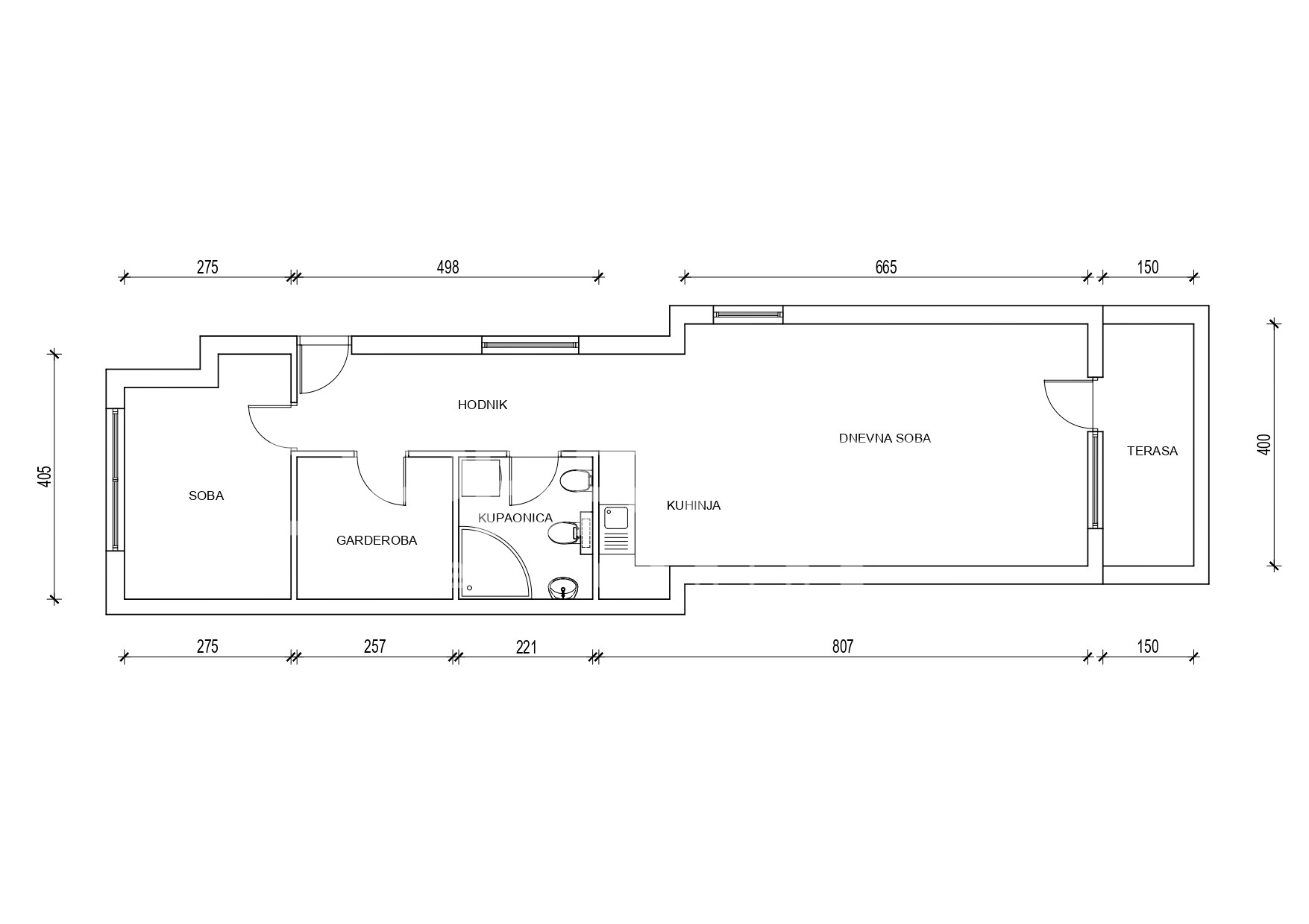 floor_plan