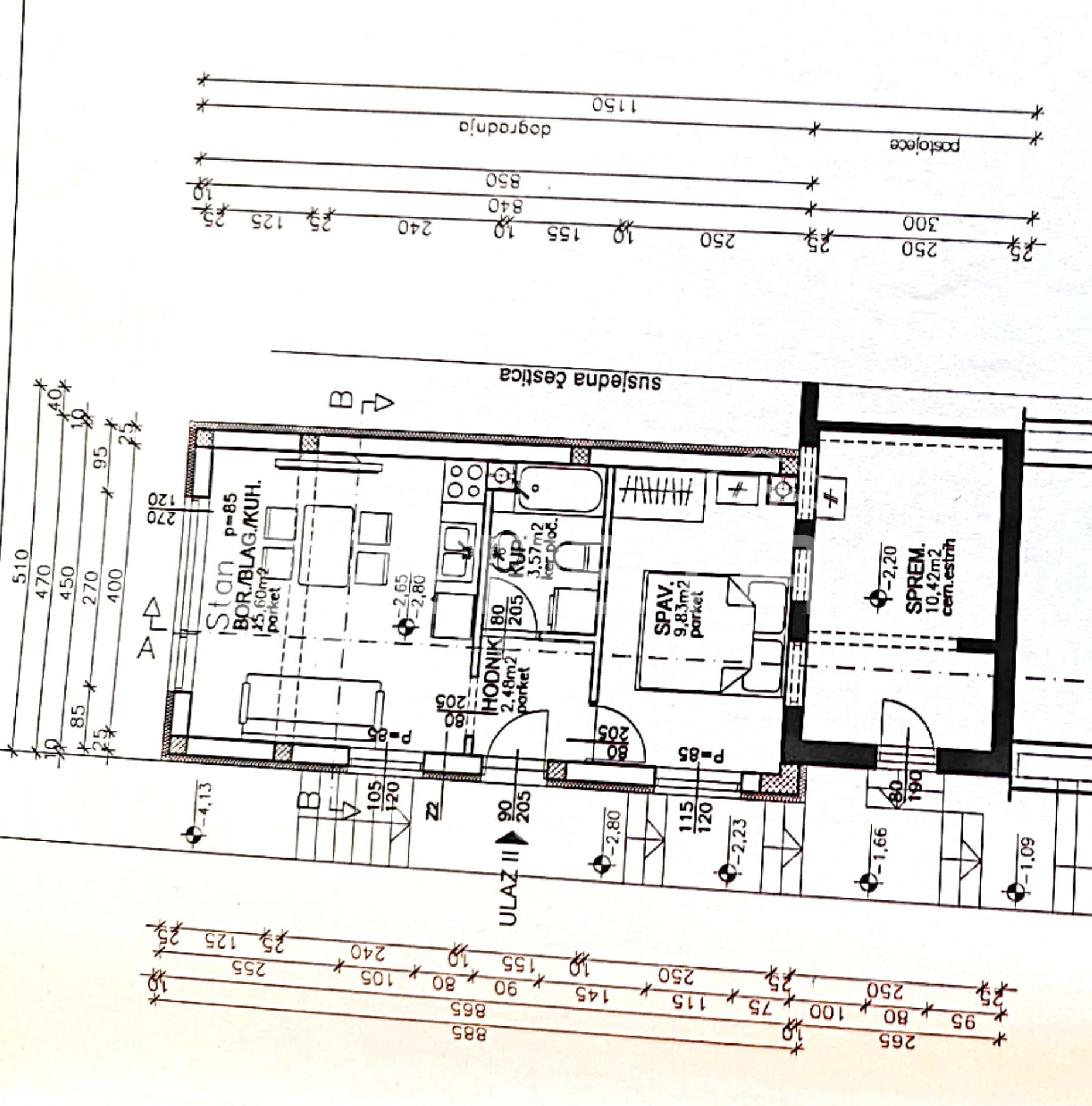 floor_plan