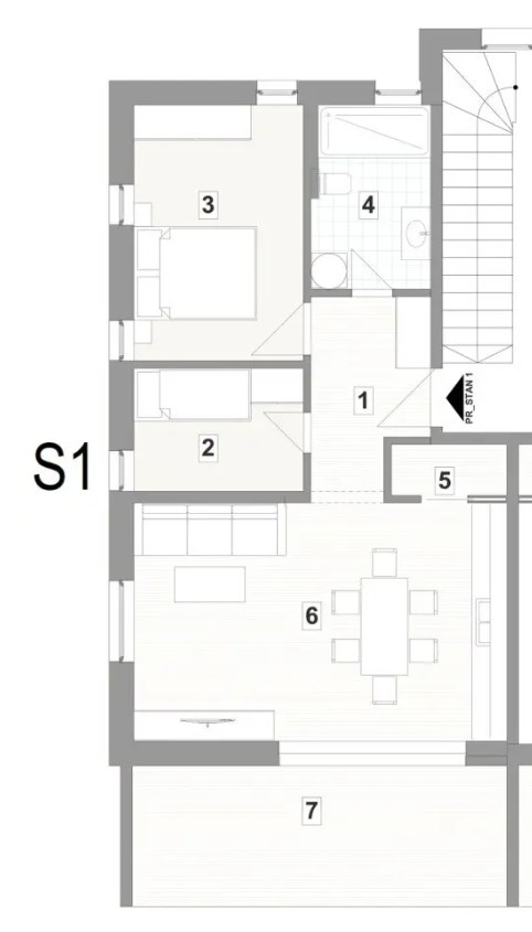 floor_plan