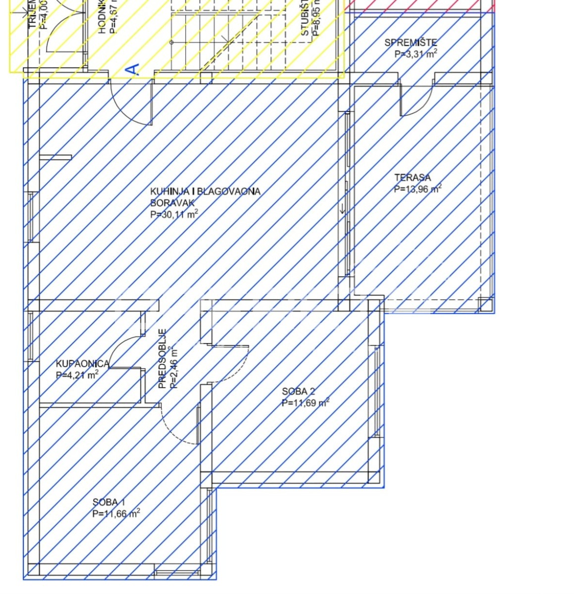 floor_plan