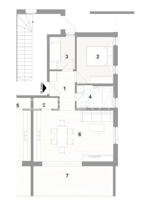 floor_plan