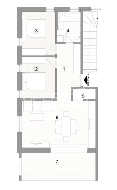 floor_plan