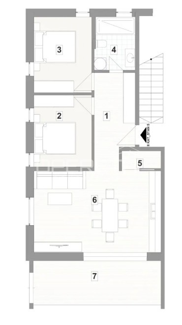 floor_plan