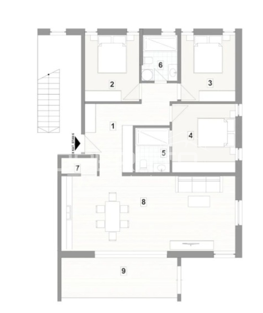 floor_plan