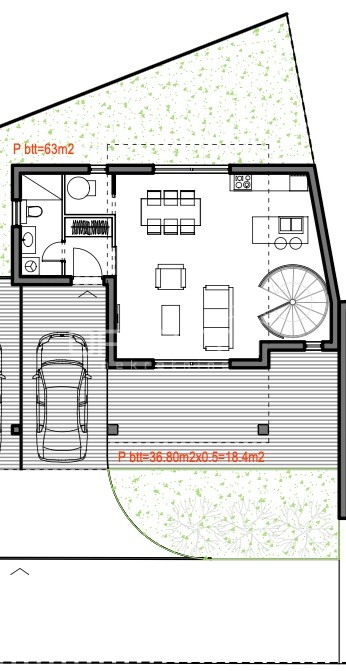 floor_plan