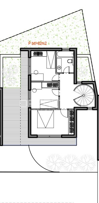 floor_plan