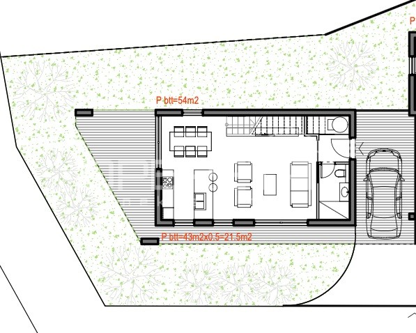 floor_plan