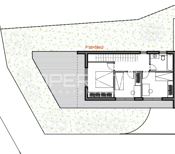 floor_plan