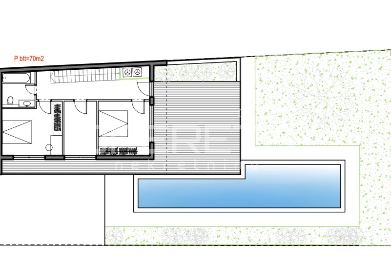 floor_plan