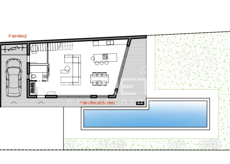 floor_plan