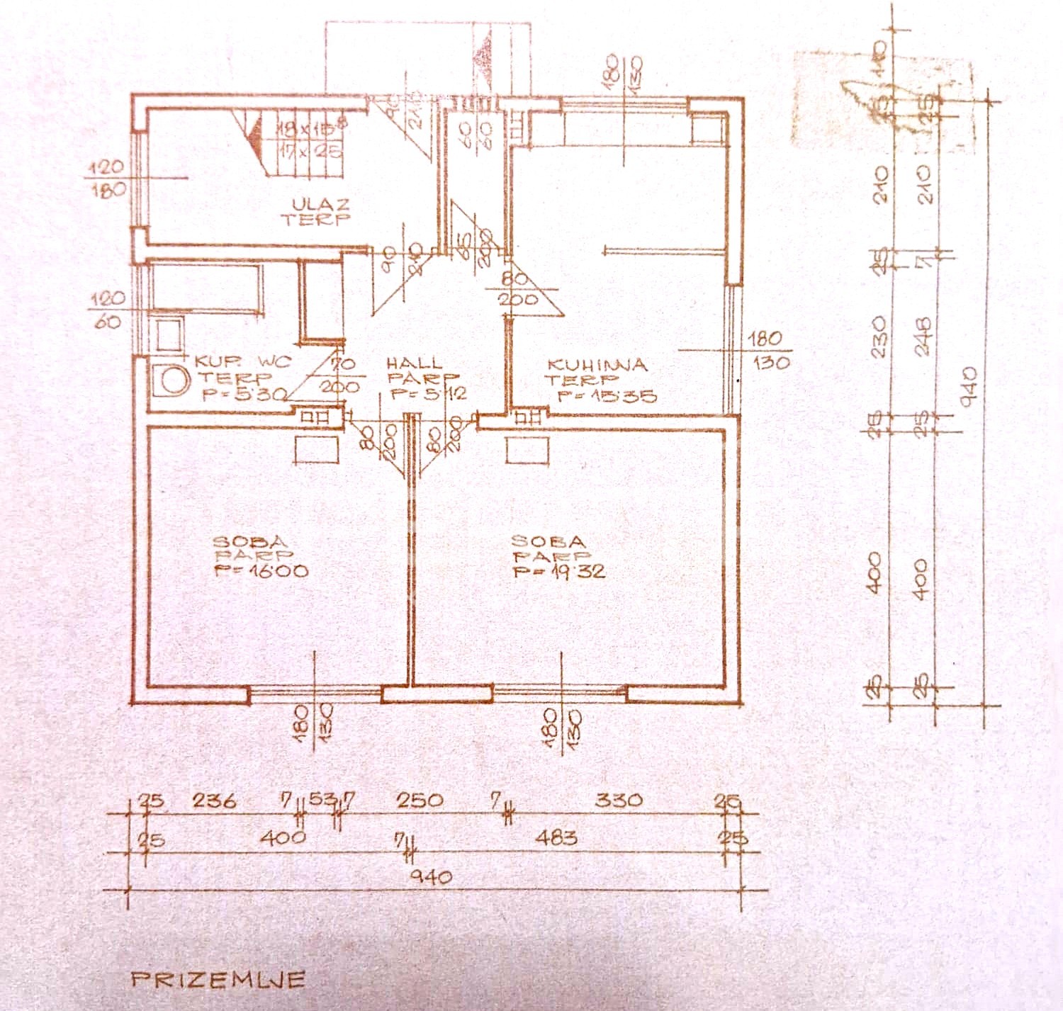 floor_plan