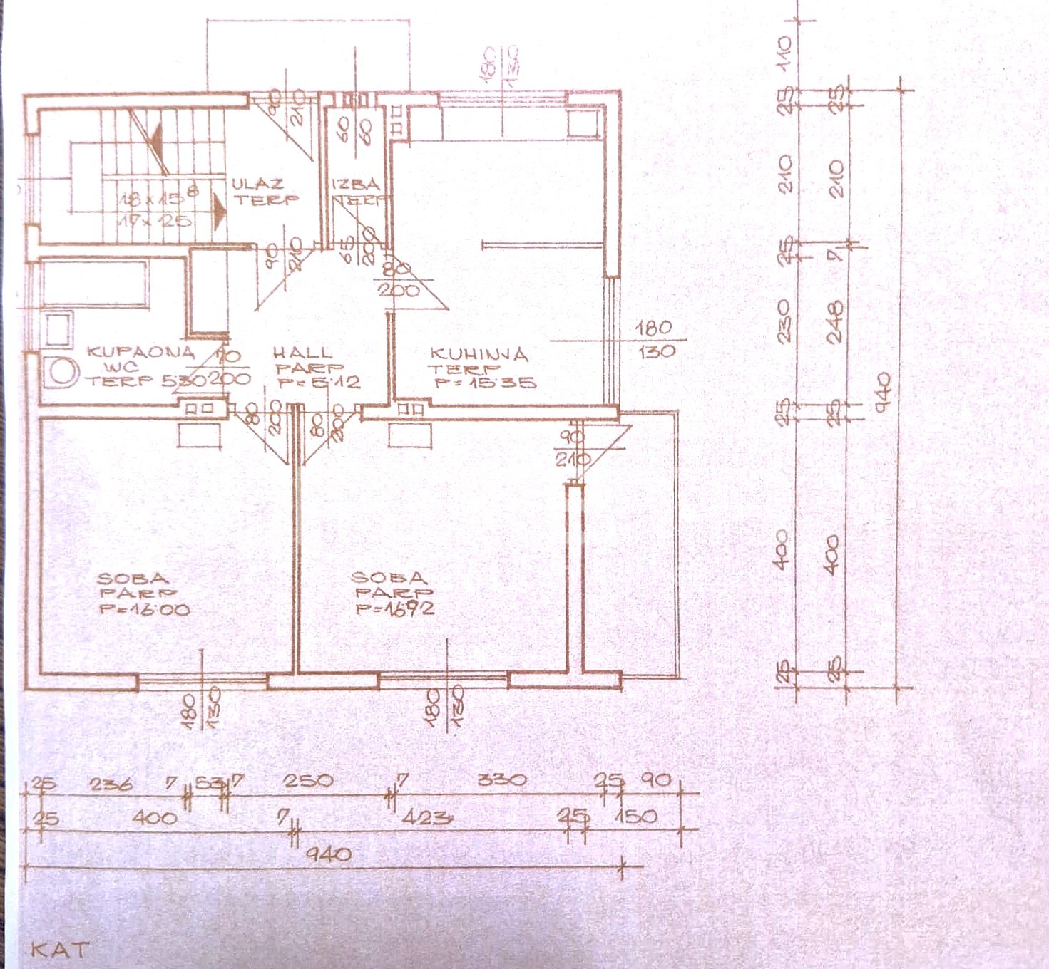 floor_plan
