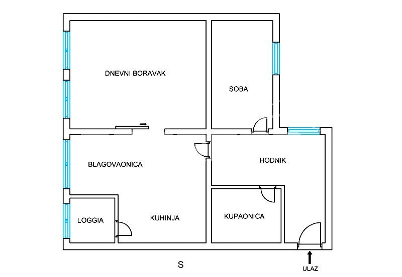 floor_plan