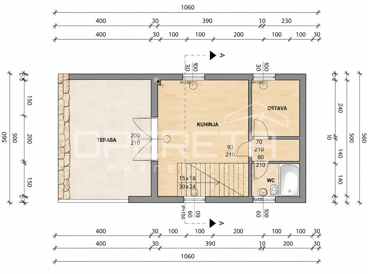 floor_plan