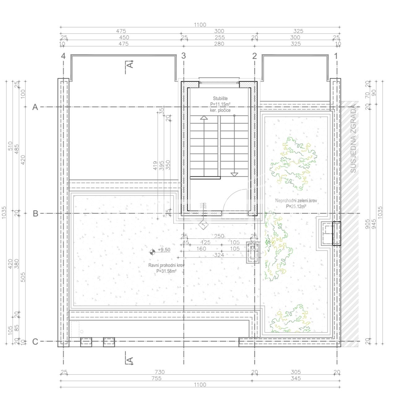 floor_plan