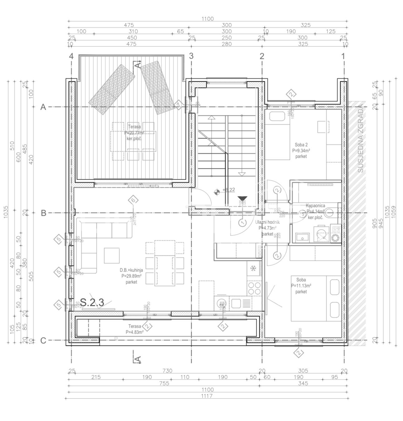 floor_plan