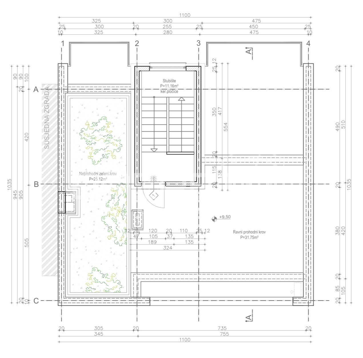 floor_plan