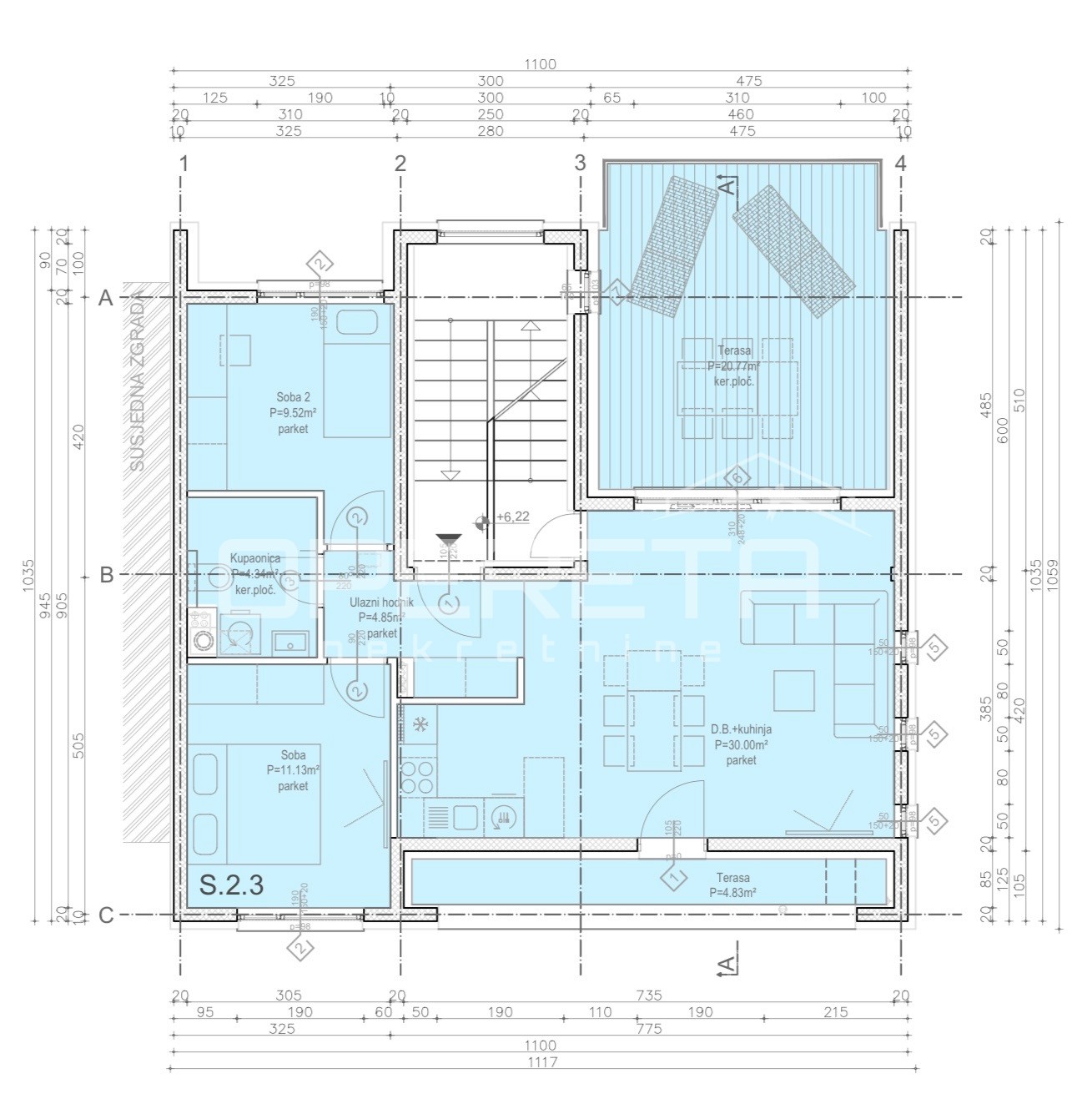 floor_plan