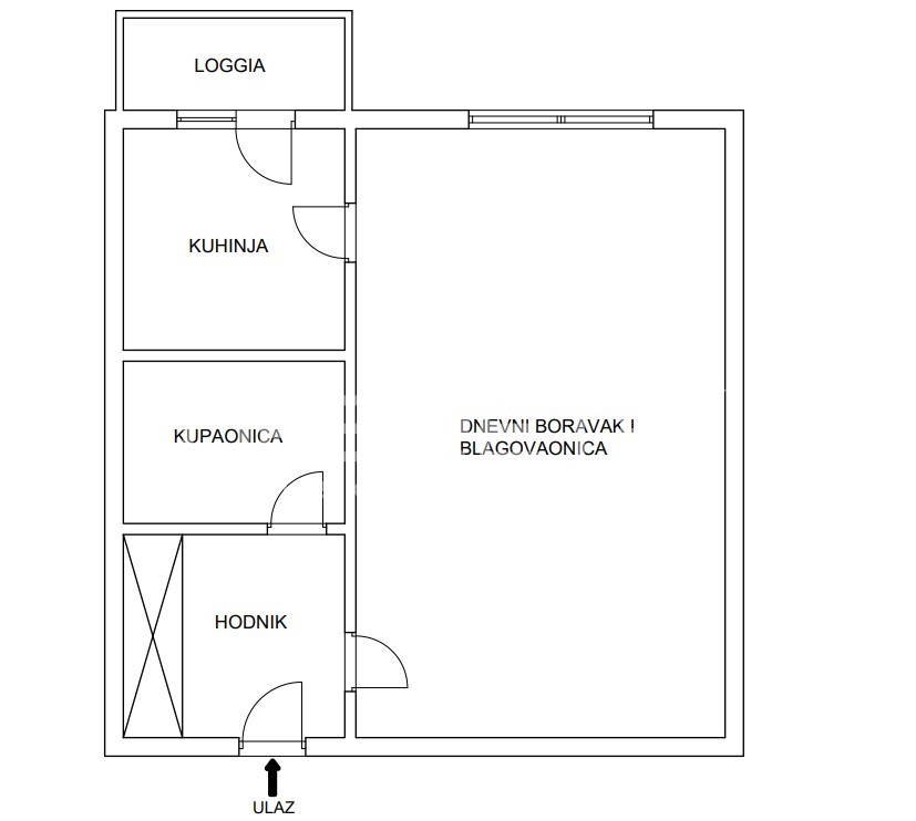 floor_plan