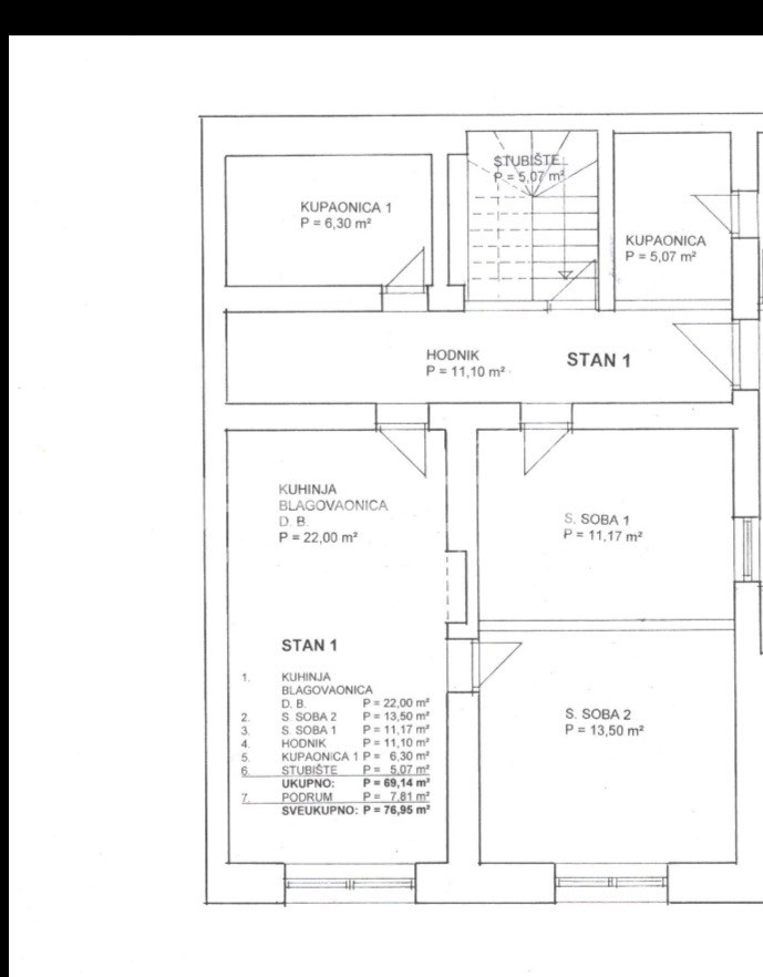 floor_plan